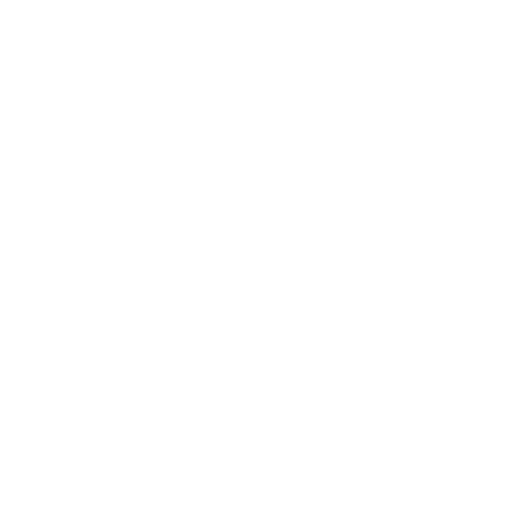 SoCal Web Experts